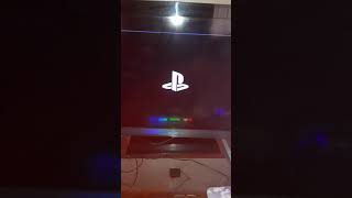 How to turn on your ps4 without a controller [upl. by Moore]