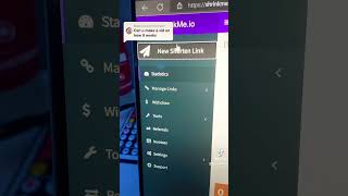 How to use Shrinkmeio [upl. by Htesil981]