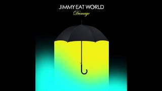 Jimmy Eat World  Appreciation [upl. by Bigg]