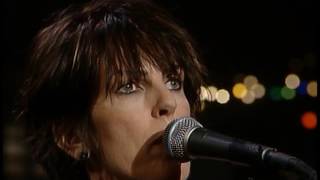 Lucinda Williams  Austin City Limits 1998  Full Performance [upl. by Hsemin]