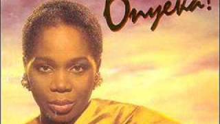 Onyeka Onwenu  Bia Nulu [upl. by Mecke]