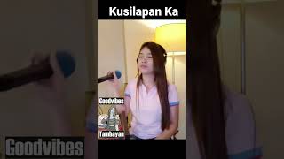 Ilocano song [upl. by Tresa]