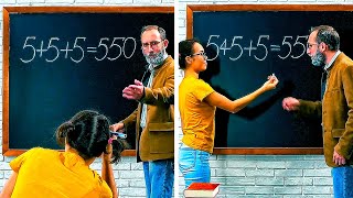 26 FAST MATHS TRICKS YOU MUST KNOW [upl. by Schonthal]