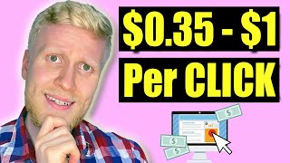 Best Link Shortener Website to EARN MONEY ShrinkMeio vs AdFly vs Okeio [upl. by Naened468]