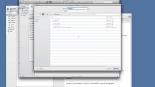 Book Formatting With Scrivener [upl. by Carlie179]