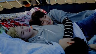 Stray Kids ChillSleep Playlist [upl. by Anauqahs]