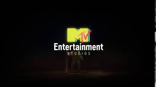 MTV Entertainment Studios 2021 [upl. by Githens691]