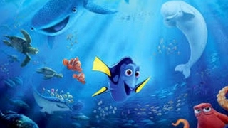 Procurando Nemo – assistir filme completo dublado em portugues [upl. by Lain]