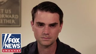 Ben Shapiro torches hypocritical leadership in liberal cities [upl. by Zoara]