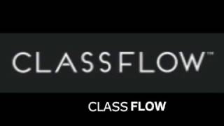 Classflow Tutorial [upl. by Onoitna]