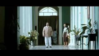 Pookal Pookum Tharunam Aaruyire Partha Thavanam Illaiyei Video Song HD [upl. by Irelav]