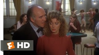 Atlantic City 18 Movie CLIP  Hard Ten Soft Three 1980 HD [upl. by Kind723]