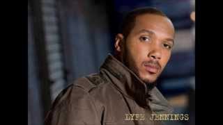 I Still Believe  Lyfe Jennings [upl. by Ainot]