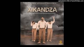 Price Tag  Xikandza feat Various Artists [upl. by Paddy]