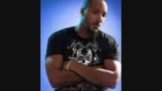 quotHatersquot by Lyfe Jennings [upl. by Unhsiv]