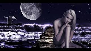 432 Hz  Best Classical Music  Beethoven  Piano  Moonlight Sonata  Extended Version 80 Minutes [upl. by Soo]