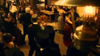 Bel Ami 2005 Part 3 [upl. by Howlan]