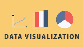 Data Visualization and Misrepresentation [upl. by Andre]