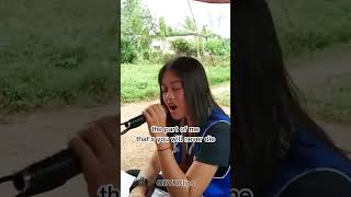 BALSE ILOCANO NONSTOP MEDLEY SONG 2024 💋 [upl. by Nesline]